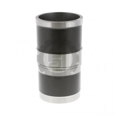PAI 161633 CUMMINS 3948095 CYLINDER LINER (CURRENT) (6C / ISC / ISL)