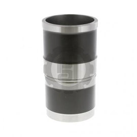 PAI 161633 CUMMINS 3948095 CYLINDER LINER (CURRENT) (6C / ISC / ISL)