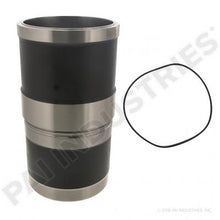 Charger l&#39;image dans la galerie, PAI 101088 CUMMINS 3934593 CYLINDER KIT FOR 6C SERIES ENGINES
