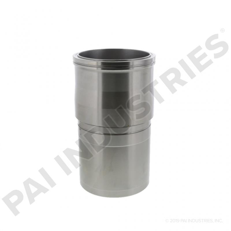 PAI 161645 CUMMINS 3800453 CYLINDER LINER KIT (GROOVE TOP) (ISX)