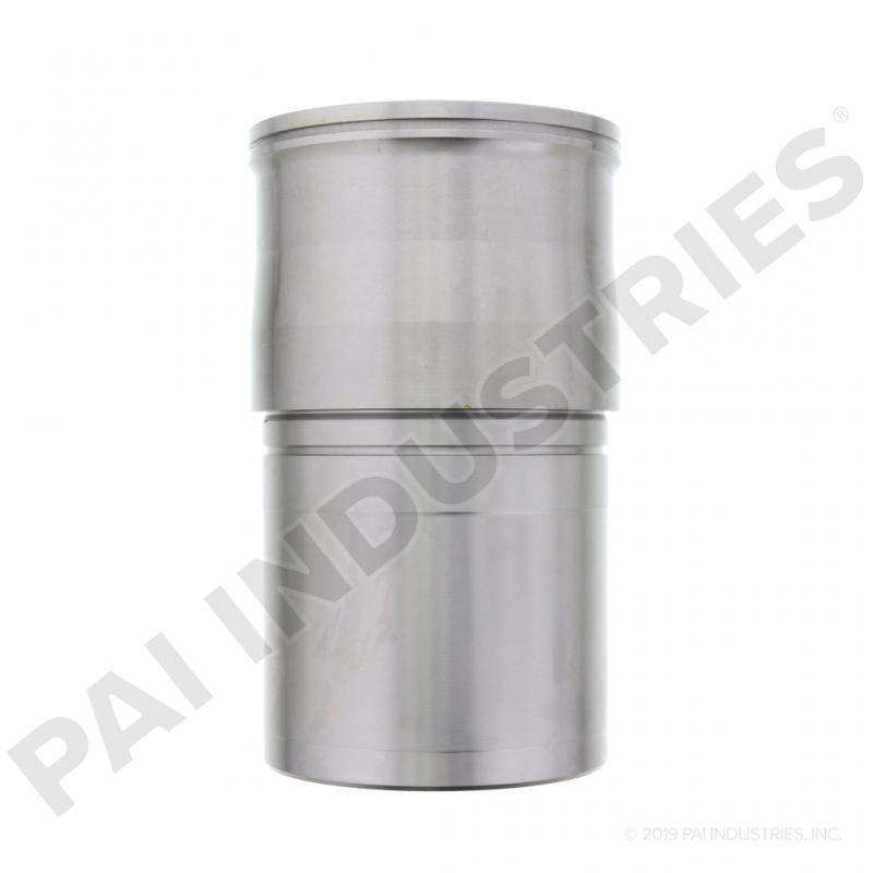 PAI 161645 CUMMINS 3800453 CYLINDER LINER KIT (GROOVE TOP) (ISX)