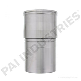 PAI 161645 CUMMINS 3800453 CYLINDER LINER KIT (GROOVE TOP) (ISX)
