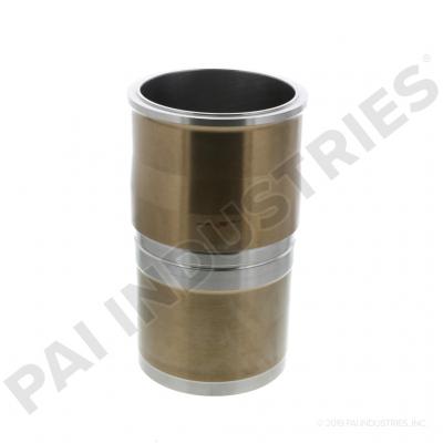 PAI 161650 CUMMINS 3685235 CYLINDER LINER (152MM) (ISX)