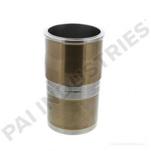 Load image into Gallery viewer, PAI 161650 CUMMINS 3685235 CYLINDER LINER (152MM) (ISX)