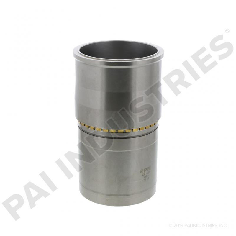 PAI 161652 CUMMINS 4311633 CYLINDER LINER (ISX) (150MM)