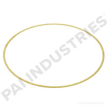 Load image into Gallery viewer, PACK OF 6 PAI 161999 CUMMINS 3054949 LINER SHIM (.0215&quot;) (855 / N14) (USA)