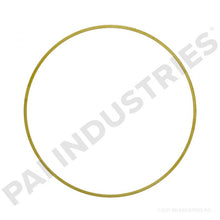 Cargar imagen en el visor de la galería, PACK OF 6 PAI 161999 CUMMINS 3054949 LINER SHIM (.0215&quot;) (855 / N14) (USA)