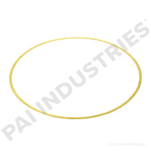 Charger l&#39;image dans la galerie, PACK OF 6 PAI 162000 CUMMINS 3019955 LINER SHIM (.007&quot;) (855 / N14) (USA) | woodlineparts.com