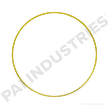 Charger l&#39;image dans la galerie, PACK OF 6 PAI 162000 CUMMINS 3019955 LINER SHIM (.007&quot;) (855 / N14) (USA) | woodlineparts.com