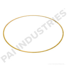 Cargar imagen en el visor de la galería, PACK OF 6 PAI 162007 CUMMINS 3066843 LINER SHIM (.018&quot;) (855 / N14) (USA)