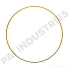 Cargar imagen en el visor de la galería, PACK OF 6 PAI 162007 CUMMINS 3066843 LINER SHIM (.018&quot;) (855 / N14) (USA)