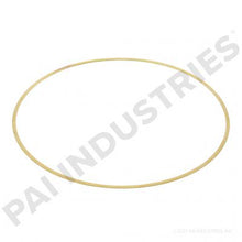 Charger l&#39;image dans la galerie, PACK OF 6 PAI 162008 CUMMINS 3065406 LINER SHIM (.020 / .040) (855 / N14) (USA)