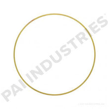 Charger l&#39;image dans la galerie, PACK OF 6 PAI 162008 CUMMINS 3065406 LINER SHIM (.020 / .040) (855 / N14) (USA)