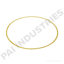 Load image into Gallery viewer, PACK OF 6 PAI 162010 CUMMINS 3032623 LINER SHIM (.005&quot;) (L10 / M11 / ISM / QSM) (USA)