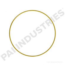 Load image into Gallery viewer, PACK OF 6 PAI 162010 CUMMINS 3032623 LINER SHIM (.005&quot;) (L10 / M11 / ISM / QSM) (USA)