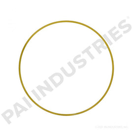 PACK OF 6 PAI 162010 CUMMINS 3032623 LINER SHIM (.005