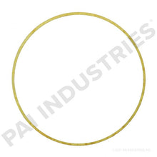 Charger l&#39;image dans la galerie, PACK OF 6 PAI 162011 CUMMINS 3034663 LINER SHIM (.20MM / .008MM) (USA)