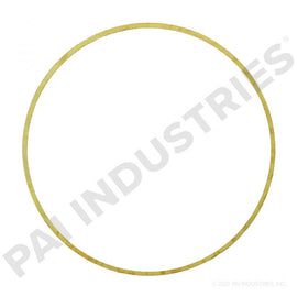 PACK OF 6 PAI 162011 CUMMINS 3034663 LINER SHIM (.20MM / .008MM) (USA)