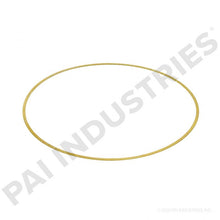 Load image into Gallery viewer, PACK OF 6 PAI 162012 CUMMINS 3066844 LINER SHIM (.022&quot;) (855 / N14) (USA)