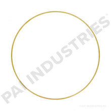 Load image into Gallery viewer, PACK OF 6 PAI 162013 CUMMINS 3924446 LINER SHIM (.015&quot;) (6C / ISC / ISL) (USA)
