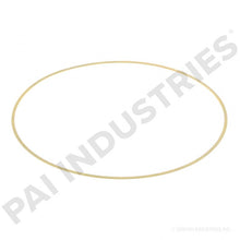 Load image into Gallery viewer, PACK OF 6 PAI 162014 CUMMINS 3924447 LINER SHIM (.020&quot;) (6C / ISC / ISL) (USA)