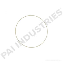 Load image into Gallery viewer, PACK OF 6 PAI 162014 CUMMINS 3924447 LINER SHIM (.020&quot;) (6C / ISC / ISL) (USA)