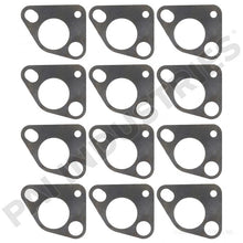Load image into Gallery viewer, PAI 162017 CUMMINS 3800751 OIL PUMP SHIM KIT (ISX) (USA)