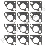PAI 162017 CUMMINS 3800751 OIL PUMP SHIM KIT (ISX) (USA)