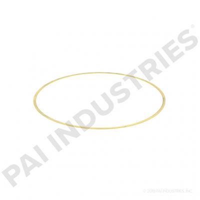PACK OF 2 PAI 162030 CUMMINS 5298565 LINER SHIM (.032)