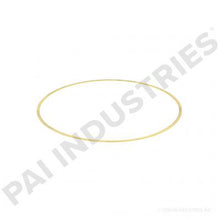 Charger l&#39;image dans la galerie, PACK OF 2 PAI 162030 CUMMINS 5298565 LINER SHIM (.032)