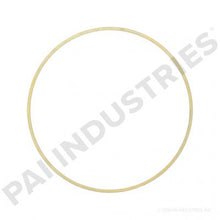 Charger l&#39;image dans la galerie, PACK OF 2 PAI 162030 CUMMINS 5298565 LINER SHIM (.032)