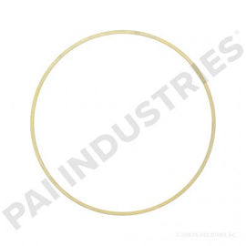 PACK OF 2 PAI 162030 CUMMINS 5298565 LINER SHIM (.032)