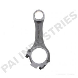 PAI 171631 CUMMINS 3942581 CONNECTING ROD