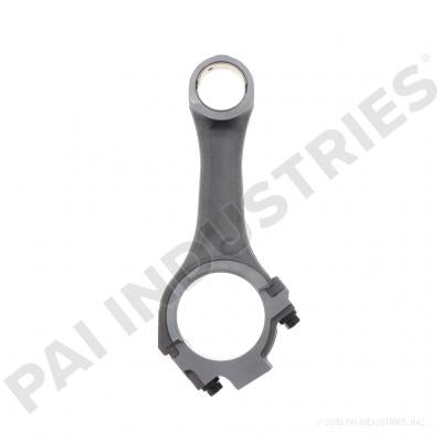 PAI 171631 CUMMINS 3942581 CONNECTING ROD (B / ISB / QSB) (STRAGHT CUT ...