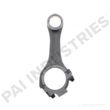 Load image into Gallery viewer, PAI 171631 CUMMINS 3942581 CONNECTING ROD
