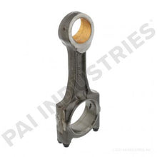 Load image into Gallery viewer, PAI 171634 CUMMINS 4059429 CONNECTING ROD (DRILLED) (ISX) (4059449)