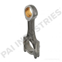 Load image into Gallery viewer, PAI 171634 CUMMINS 4059429 CONNECTING ROD (DRILLED) (ISX) (4059449)
