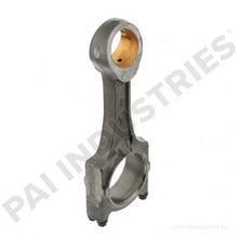 Load image into Gallery viewer, PAI 171634 CUMMINS 4059429 CONNECTING ROD (DRILLED) (ISX) (4059449)