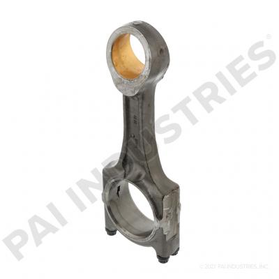 PAI 171634 CUMMINS 4059429 CONNECTING ROD (DRILLED) (ISX) (4059449)