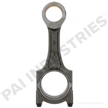 Load image into Gallery viewer, PAI 171634 CUMMINS 4059429 CONNECTING ROD (DRILLED) (ISX) (4059449)