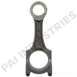 PAI 171634 CUMMINS 4059429 CONNECTING ROD (DRILLED) (ISX) (4059449)