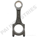 PAI 171634 CUMMINS 4059429 CONNECTING ROD (DRILLED) (ISX) (4059449)
