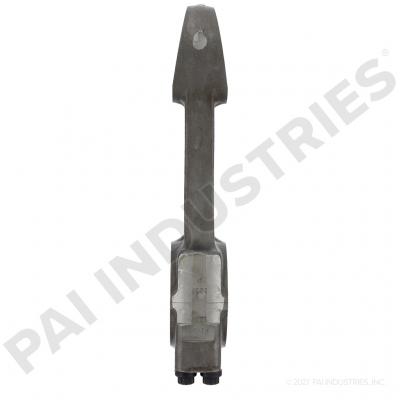 PAI 171634 CUMMINS 4059429 CONNECTING ROD (DRILLED) (ISX) (4059449)