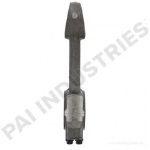 Load image into Gallery viewer, PAI 171634 CUMMINS 4059429 CONNECTING ROD (DRILLED) (ISX) (4059449)