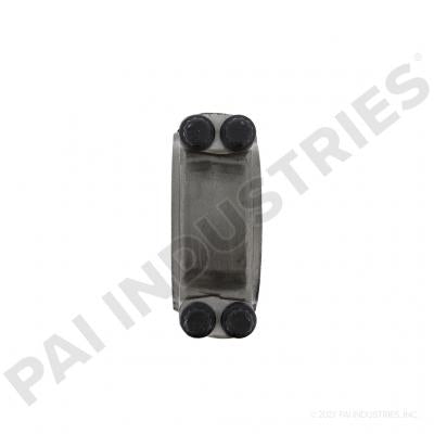 PAI 171634 CUMMINS 4059429 CONNECTING ROD (DRILLED) (ISX) (4059449)