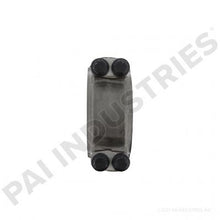 Load image into Gallery viewer, PAI 171634 CUMMINS 4059429 CONNECTING ROD (DRILLED) (ISX) (4059449)