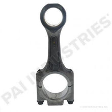 Load image into Gallery viewer, PAI 171636 CUMMINS 4083569 CONNECTING ROD (L10 / M11 / ISM / QSM) (USA)