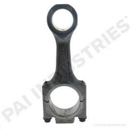 PAI 171636 CUMMINS 4083569 CONNECTING ROD (L10 / M11 / ISM / QSM) (USA)