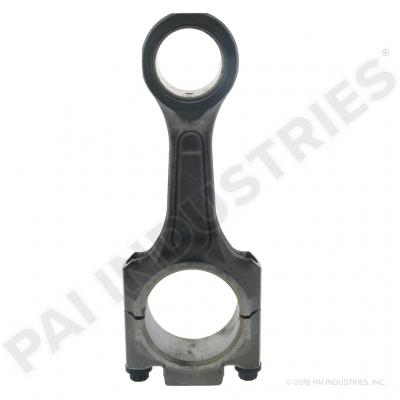 PAI 171636 CUMMINS 4083569 CONNECTING ROD (L10 / M11 / ISM / QSM) (USA)