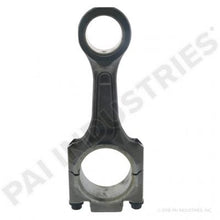 Load image into Gallery viewer, PAI 171636 CUMMINS 4083569 CONNECTING ROD (L10 / M11 / ISM / QSM) (USA)